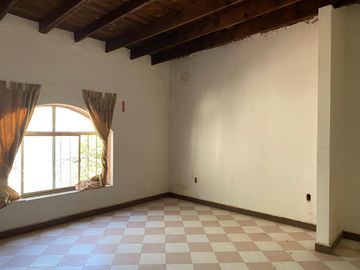 QUINTA CAMESTRE EN VENTA ENCOL. RESIDENCIAL LOS NOGALES 1 TORREÓN, COAH.