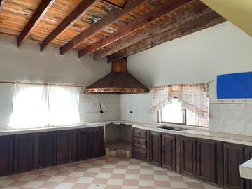 QUINTA CAMESTRE EN VENTA ENCOL. RESIDENCIAL LOS NOGALES 1 TORREÓN, COAH.