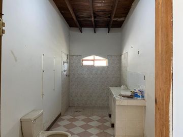 QUINTA CAMESTRE EN VENTA ENCOL. RESIDENCIAL LOS NOGALES 1 TORREÓN, COAH.