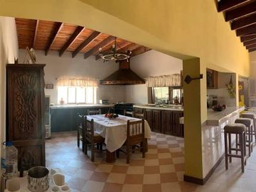 QUINTA CAMESTRE EN VENTA ENCOL. RESIDENCIAL LOS NOGALES 1 TORREÓN, COAH.