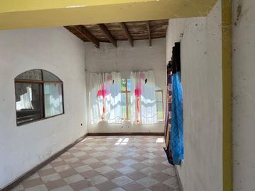 QUINTA CAMESTRE EN VENTA ENCOL. RESIDENCIAL LOS NOGALES 1 TORREÓN, COAH.