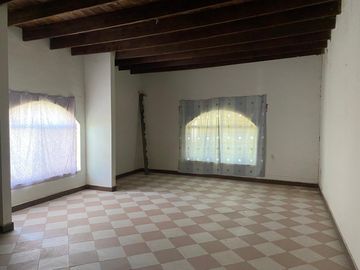 QUINTA CAMESTRE EN VENTA ENCOL. RESIDENCIAL LOS NOGALES 1 TORREÓN, COAH.