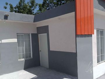 CASA EN VENTA EN APODACA