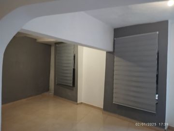 CASA EN VENTA EN APODACA