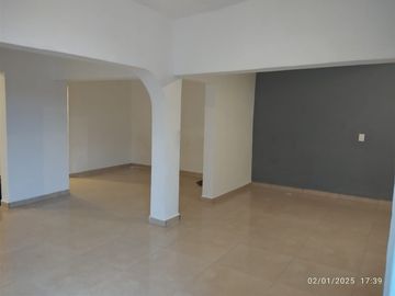 CASA EN VENTA EN APODACA