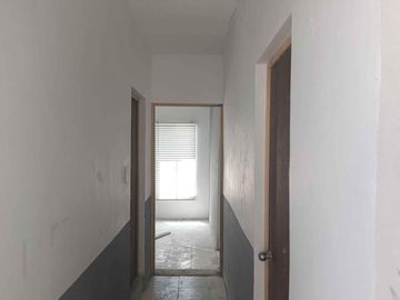 CASA EN VENTA EN APODACA