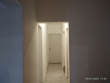 CASA EN VENTA EN APODACA