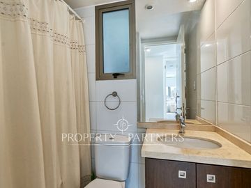 Inversionistas - Departamento en Kennedy Manquehue