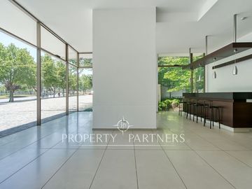 Inversionistas - Departamento en Kennedy Manquehue