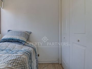 Pent-house  en venta Martin de Zamora