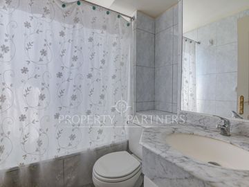 Pent-house  en venta Martin de Zamora