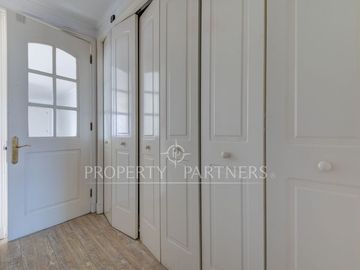 Pent-house  en venta Martin de Zamora