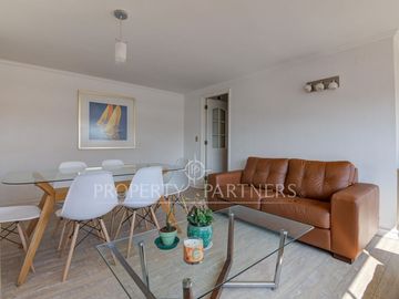 Pent-house  en venta Martin de Zamora
