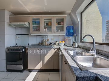 Pent-house  en venta Martin de Zamora