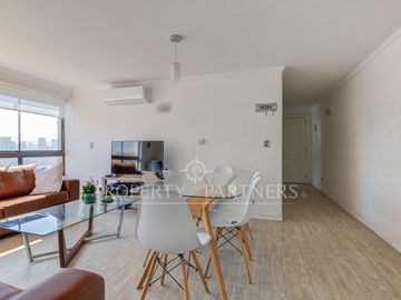 Pent-house  en venta Martin de Zamora