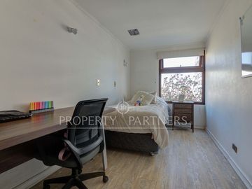 Pent-house  en venta Martin de Zamora
