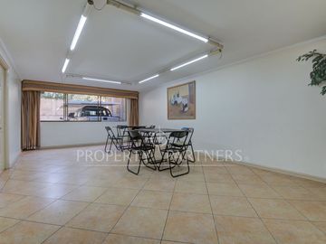 Pent-house  en venta Martin de Zamora