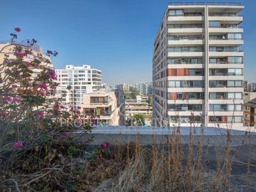 Pent-house  en venta Martin de Zamora