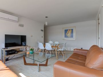 Pent-house  en venta Martin de Zamora