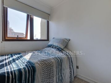 Pent-house  en venta Martin de Zamora