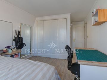 Pent-house  en venta Martin de Zamora