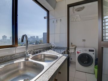 Pent-house  en venta Martin de Zamora