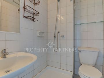 Pent-house  en venta Martin de Zamora