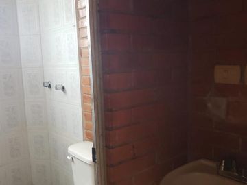 Venta de Departamento en Tláhuac