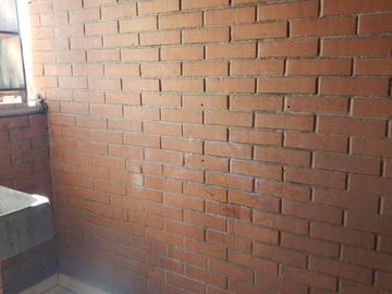 Venta de Departamento en Tláhuac