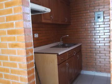 Venta de Departamento en Tláhuac