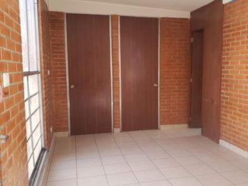 Venta de Departamento en Tláhuac