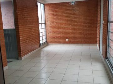 Venta de Departamento en Tláhuac
