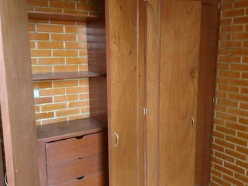 Venta de Departamento en Tláhuac