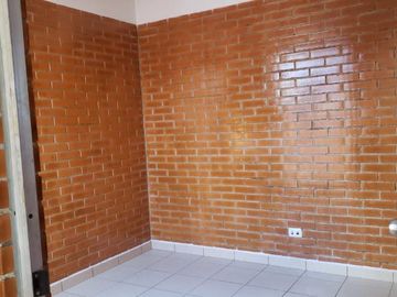 Venta de Departamento en Tláhuac