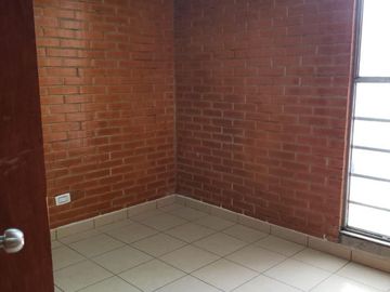 Venta de Departamento en Tláhuac