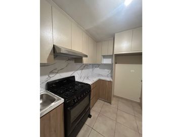VENTA DE CASA EN  HACIENDA SANTA FE, APODACA, N.L.