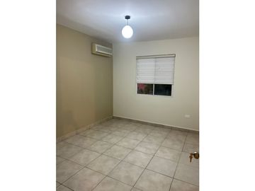 VENTA DE CASA EN  HACIENDA SANTA FE, APODACA, N.L.