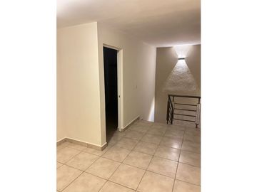 VENTA DE CASA EN  HACIENDA SANTA FE, APODACA, N.L.