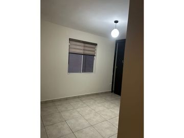 VENTA DE CASA EN  HACIENDA SANTA FE, APODACA, N.L.