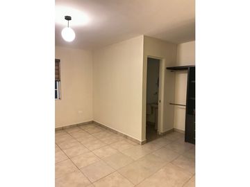 VENTA DE CASA EN  HACIENDA SANTA FE, APODACA, N.L.