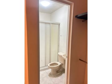 VENTA DE CASA EN  HACIENDA SANTA FE, APODACA, N.L.