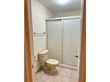 VENTA DE CASA EN  HACIENDA SANTA FE, APODACA, N.L.