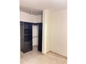 VENTA DE CASA EN  HACIENDA SANTA FE, APODACA, N.L.