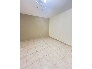 VENTA DE CASA EN  HACIENDA SANTA FE, APODACA, N.L.