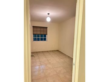 VENTA DE CASA EN  HACIENDA SANTA FE, APODACA, N.L.