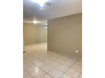 VENTA DE CASA EN  HACIENDA SANTA FE, APODACA, N.L.