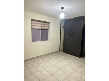 VENTA DE CASA EN  HACIENDA SANTA FE, APODACA, N.L.