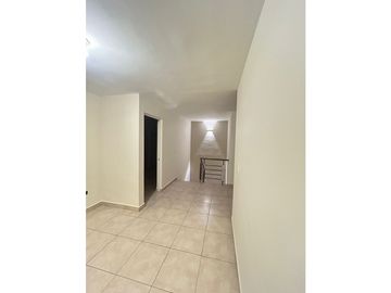 VENTA DE CASA EN  HACIENDA SANTA FE, APODACA, N.L.