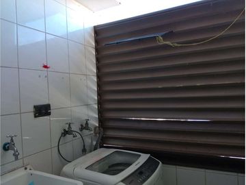 Departamento en Venta 2D+2B Santiago