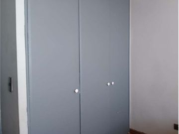Departamento en Venta 2D+2B Santiago